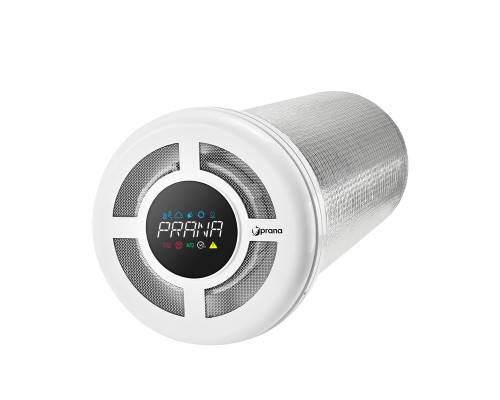 Купить Рекуператор Prana 200G Eco Life M2023