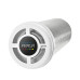 Купить Рекуператор Prana 200G Eco Life M2023
