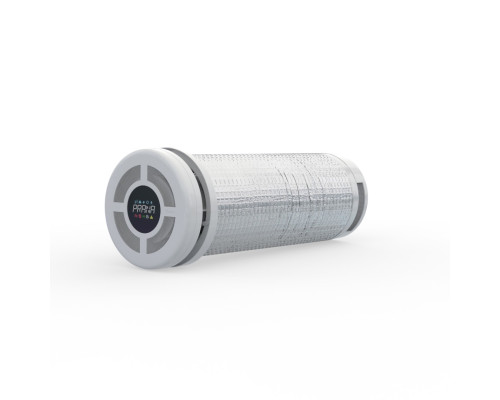 Купить Рекуператор Prana 200G Eco Life M2023