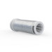Купить Рекуператор Prana 200G Eco Life M2023