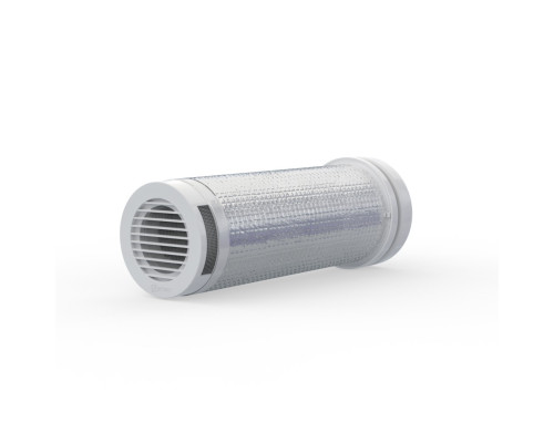 Купить Рекуператор Prana 200G Eco Life M2023