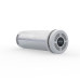 Купить Рекуператор Prana 200G Eco Life M2023