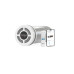 Купить Рекуператор PRANA 200G Standart Wi-Fi M2023