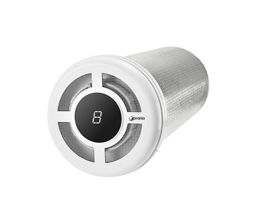 Купить Рекуператор PRANA 200G Standart Wi-Fi M2023