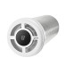 Купить Рекуператор PRANA 200G Standart Wi-Fi M2023