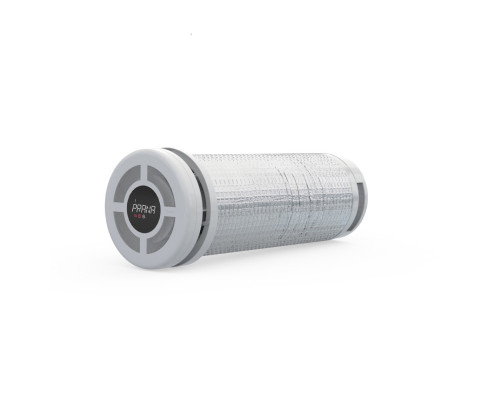 Купить Рекуператор PRANA 200G Standart Wi-Fi M2023