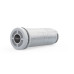 Купить Рекуператор PRANA 200G Standart Wi-Fi M2023