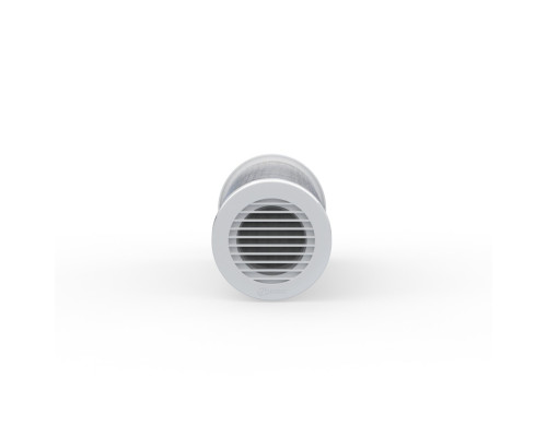 Купить Рекуператор PRANA 200G Standart Wi-Fi M2023