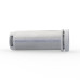 Купить Рекуператор PRANA 200G Standart Wi-Fi M2023
