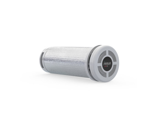 Купить Рекуператор PRANA 200G Standart Wi-Fi M2023