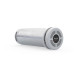 Купить Рекуператор PRANA 200G Standart Wi-Fi M2023