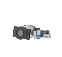 Рекуператор Prana 250 Standart Wi-Fi M2023