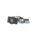 Купить Рекуператор Prana 250 Standart Wi-Fi M2023