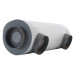 Купить Рекуператор Prana 250 Standart Wi-Fi M2023