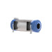 Купить Рекуператор PRANA 340S H Standart Plus