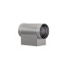 Купить Электрический канальный нагреватель Prana H150241