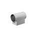 Купить Электрический канальный нагреватель Prana H150241