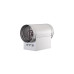 Купить Электрический канальный нагреватель Prana H150363