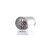 Купить Электрический канальный нагреватель Prana H150363