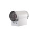 Купить Электрический канальный нагреватель Prana H200403