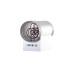 Купить Электрический канальный нагреватель Prana H200403