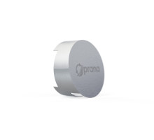  Ветрозащитная крышка Prana MC 1501