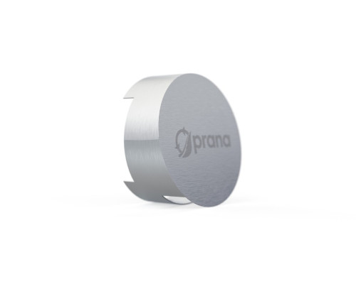 Купить Ветрозащитная крышка Prana MC 1501