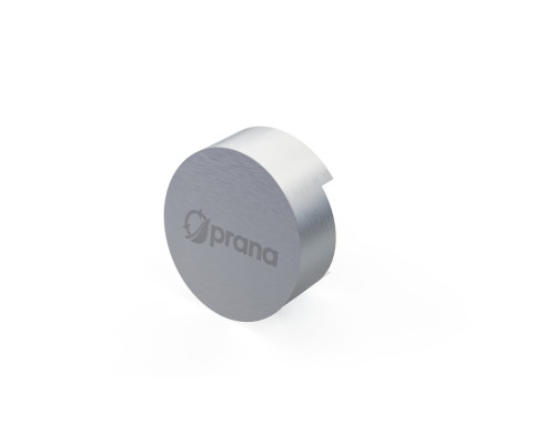 Купить Ветрозащитная крышка Prana MC 1501