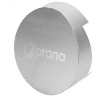 Ветрозащитная крышка Prana MC 2001