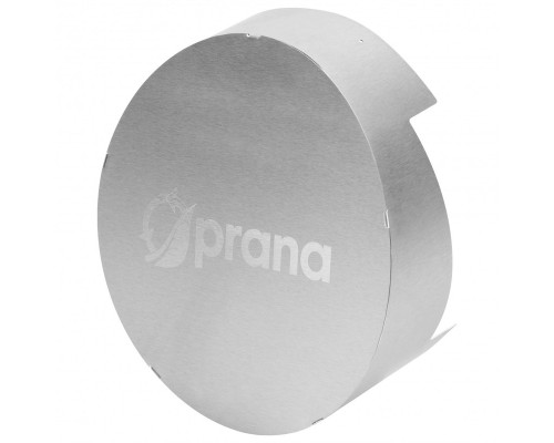Купить Ветрозащитная крышка Prana MC 2001