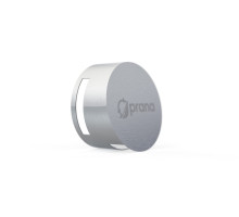 Ветрозащитная крышка Prana MCL 1501