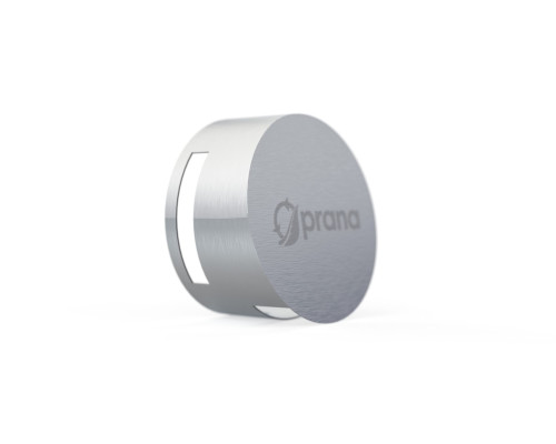 Купить Ветрозащитная крышка Prana MCL 1501