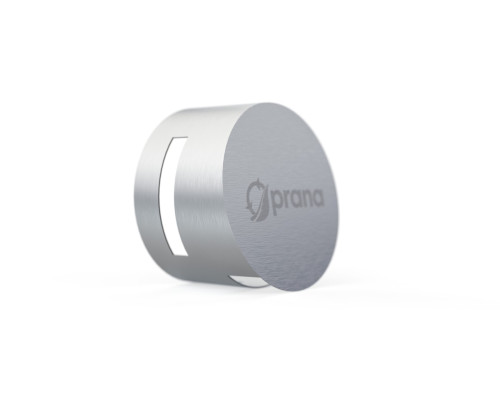 Купить Ветрозащитная крышка Prana MCXL 1501
