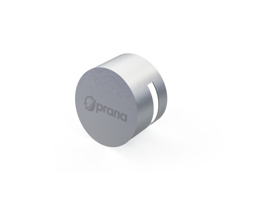 Купить Ветрозащитная крышка Prana MCXL 1501