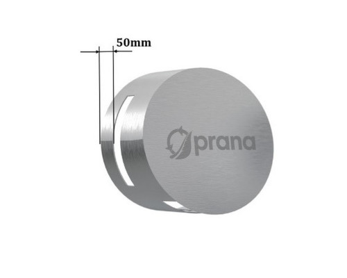 Купить Ветрозащитная крышка Prana MCXL 2001