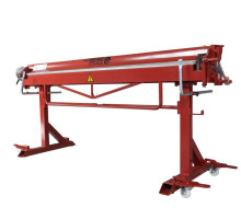 Листогибочный станок Prod-masz RED 2200/0,8/160