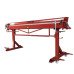 Купить Листогибочный станок Prod-masz RED 2200/0,8/160