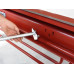 Купить Листогибочный станок Prod-masz RED 2200/0,8/160