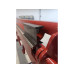 Купить Листогибочный станок Prod-masz RED 2200/0,8/160