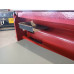 Купить Листогибочный станок Prod-masz RED 2200/0,8/160