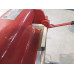 Купить Листогибочный станок Prod-masz RED 2200/0,8/160