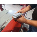 Купить Листогибочный станок Prod-masz RED 2200/0,8/160