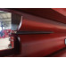 Купить Листогибочный станок Prod-masz RED 2200/0,8/160