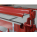 Купить Листогибочный станок Prod-masz RED 2200/0,8/160