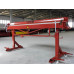 Купить Листогибочный станок Prod-masz RED 2200/0,8/160