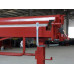 Купить Листогибочный станок Prod-masz RED 2200/0,8/160