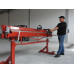 Купить Листогибочный станок Prod-masz RED 2200/0,8/160