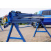 Купить Листогибочный станок Prod-masz ZGR 2140