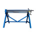 Купить Вальцовочный станок Prod-masz ZW 1300/1,2