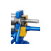 Купить Вальцовочный станок Prod-masz ZW 1300/1,2